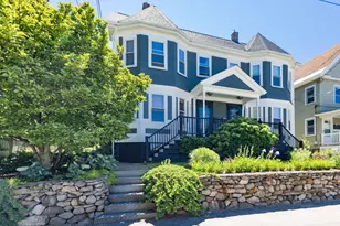 994 South St, Portsmouth, NH 03801 - Photo 1