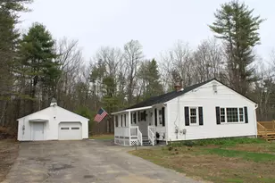 20 Water St, Boscawen, NH 03303 - Photo 1