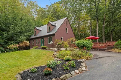17 Centennial Drive, Webster, NH 03303 - Photo 1
