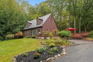 17 Centennial Dr, Webster, NH 03303 - Photo 1