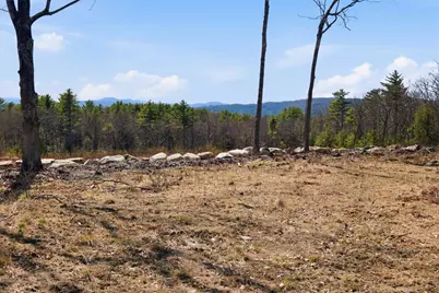 28 Taylor Road, Sanbornton, NH 03269 - Photo 1