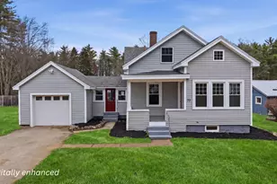 73 Snow St, Concord, NH 03303 - Photo 1