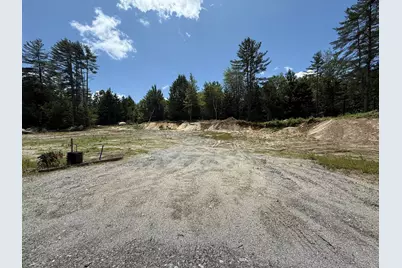 00 Brook View Road #38, Newport, NH 03773 - Photo 1