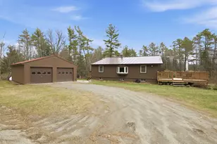 24 Lily Ln, Haverhill, NH 03774 - Photo 1