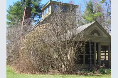 33 Sugar Run, Thornton, NH 03285 - Photo 1