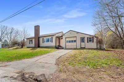 4 Laplante Avenue, Claremont, NH 03743 - Photo 1
