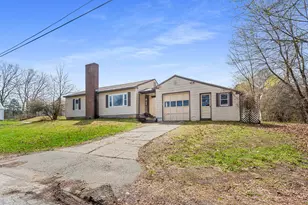 4 Laplante Ave, Claremont, NH 03743 - Photo 1