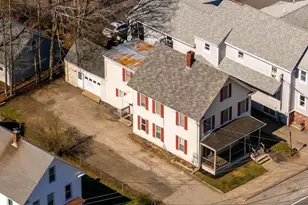 8 Allen St, Berwick, ME 03901 - Photo 1