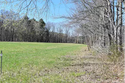 100 Mack Hill Road, Amherst, NH 03031 - Photo 1