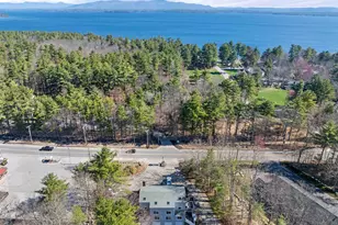 2679 Lake Shore Rd, Gilford, NH 03249 - Photo 1