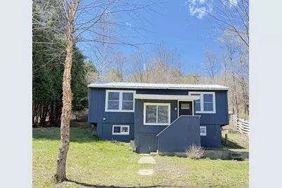 221A Southridge Street, Springfield, VT 05156 - Photo 1