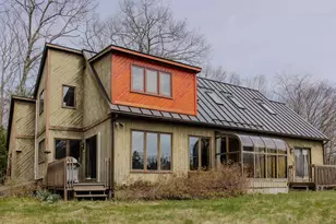 65 Glebe Rd, Chesterfield, NH 03462 - Photo 1