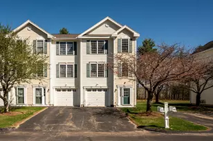 47 Mulberry St, Concord, NH 03301 - Photo 1