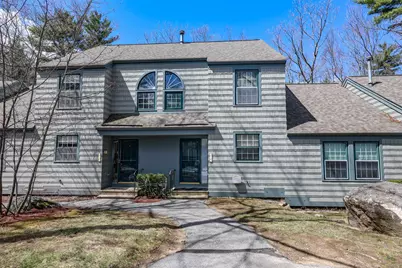 1465 Hooksett Road #104, Hooksett, NH 03106 - Photo 1