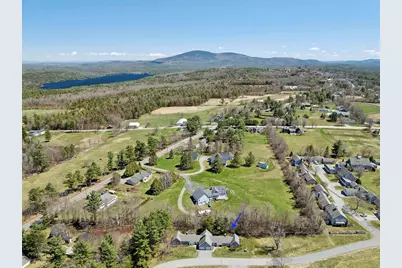 54 Hilltop Place #54, New London, NH 03257 - Photo 1
