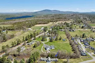 54 Hilltop Pl, New London, NH 03257 - Photo 1