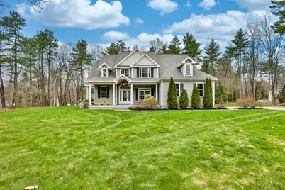 45 Wildwood Drive, Brookline, NH 03033 - Photo 1