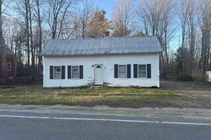 36A Moultonville Rd, Ossipee, NH 03814 - Photo 1