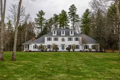 15 Heidi Lane #67-A9, Bow, NH 03304 - Photo 1