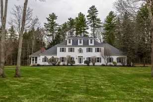 15 Heidi Ln, Bow, NH 03304 - Photo 1