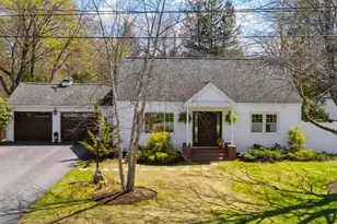 1 Appledore Ave, Exeter, NH 03833 - Photo 1