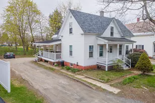 59 South St, Keene, NH 03431 - Photo 1