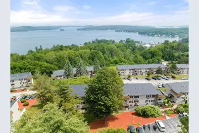 160 Treetop Circle #23, Laconia, NH 03246 - Photo 1