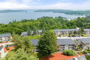 160 Treetop Cir, Laconia, NH 03246 - Photo 1