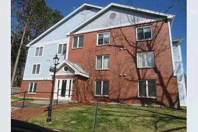 2 Timberwood Drive #102, Goffstown, NH 03045 - Photo 1