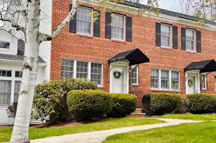 61 Windsor Ct, Keene, NH 03431 - Photo 1
