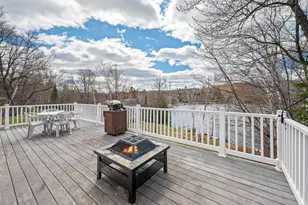 134 Cedar Pond Dr, Milan, NH 03588 - Photo 1
