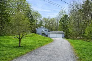 33 Buttercup Ln, Antrim, NH 03440 - Photo 1