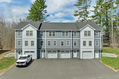 10-C Wentworth Lane, Barrington, NH 03825 - Photo 1