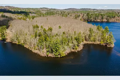 00 Forest Road, Alstead, NH 03602 - Photo 1