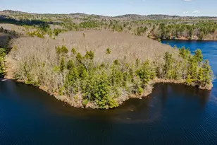 00 Forest Rd, Alstead, NH 03602 - Photo 1