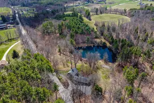 515 Dowboro Rd, Pittsfield, NH 03263 - Photo 1