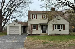 123 Bradford Rd, Keene, NH 03431 - Photo 1