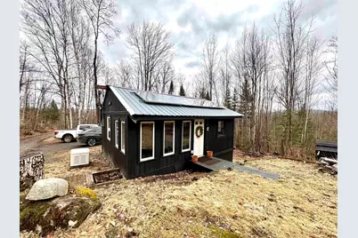 253 Washburn Road, Columbia, NH 03576 - Photo 1