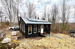 253 Washburn Rd, Columbia, NH 03576 - Photo 1