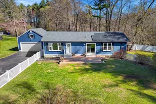 152 Dracut Rd, Hudson, NH 03051 - Photo 1
