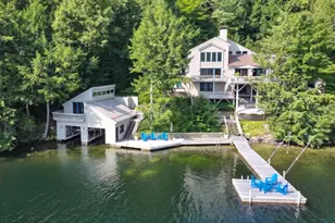 75 Westwood Rd, Sunapee, NH 03782 - Photo 1