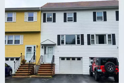 7 Pine Isle Drive #C, Derry, NH 03038 - Photo 1