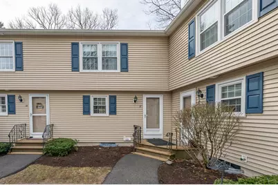 56 Durham Road #17, Dover, NH 03820 - Photo 1