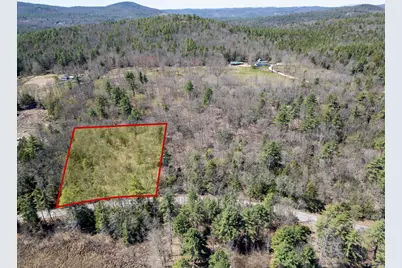 0 Swanzey Lake Road, Swanzey, NH 03446 - Photo 1