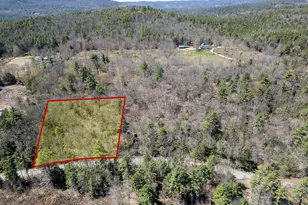 0 Swanzey Lake Rd, Swanzey, NH 03446 - Photo 1