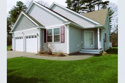 49 Jamesway Drive, Litchfield, NH 03051 - Photo 1