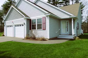 49 Jamesway Dr, Litchfield, NH 03051 - Photo 1