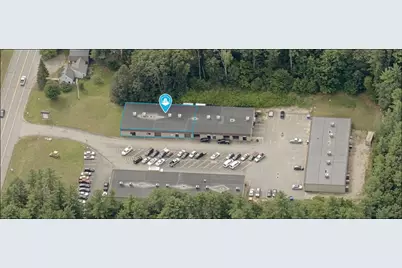 424 Route 125 #Unit 15, Brentwood, NH 03833 - Photo 1