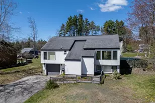70 Boxwood Cir, Milford, NH 03055 - Photo 1