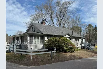 3 Sylvester Street, Concord, NH 03303 - Photo 1